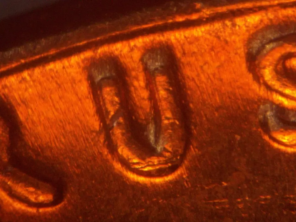 1962-P-Doubled-Die-OBV-BU-New-Discovery-?